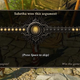 Image for article titled Tips For Playing Divinity: Original Sin: Enhanced Edition